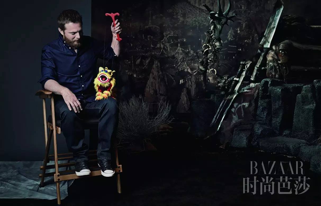 吴彦祖魔兽世界古尔丹,魔兽世界吴彦祖是什么梗