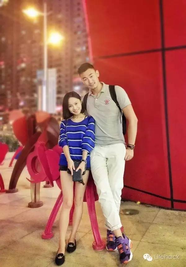 越长越丑的男生怎么变帅,又黑又丑的男生怎么逆袭