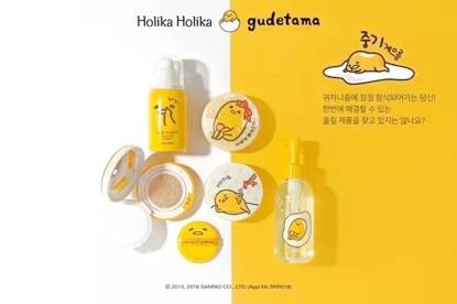 求求你们别再跨界联名出限量啦!本王拔出麒麟臂就剁剁剁!