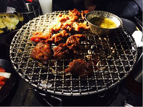 魔都25家排队餐厅大盘点,魔都45家重磅新店开业先一睹为快