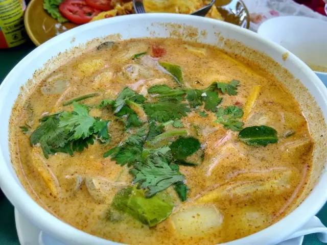 小蚁运动相机旅行,小蚁运动相机国外