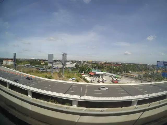 小蚁运动相机4k穿越机,小蚁运动相机旅行