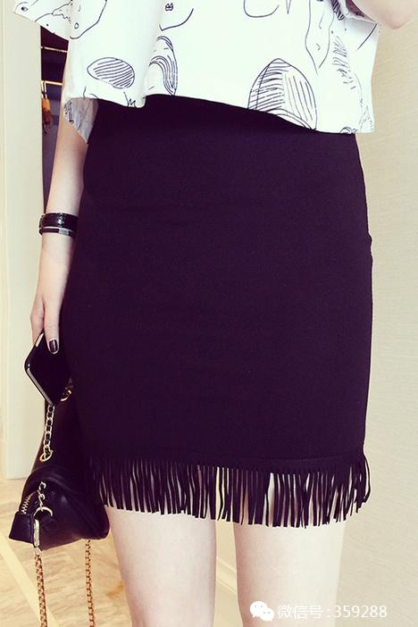 一切都是美丽的画面,美好的时光美丽的画面