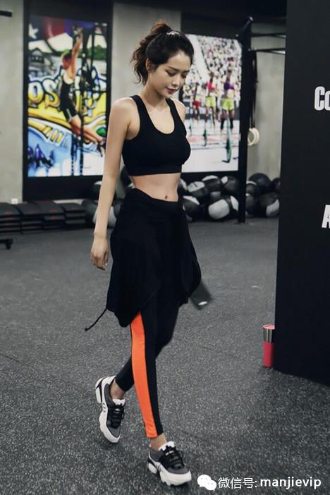 呵护婴儿般的肌肤,细致入微的肌肤呵护