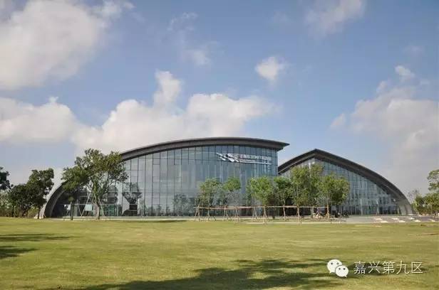 宁波出发高铁4-5小时能到哪里,宁波出发坐高铁三日游推荐