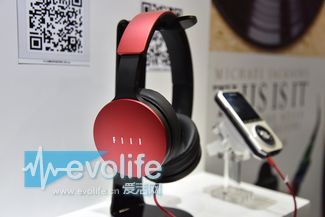 让电商成为优秀品牌,让电商运营店铺有效果吗