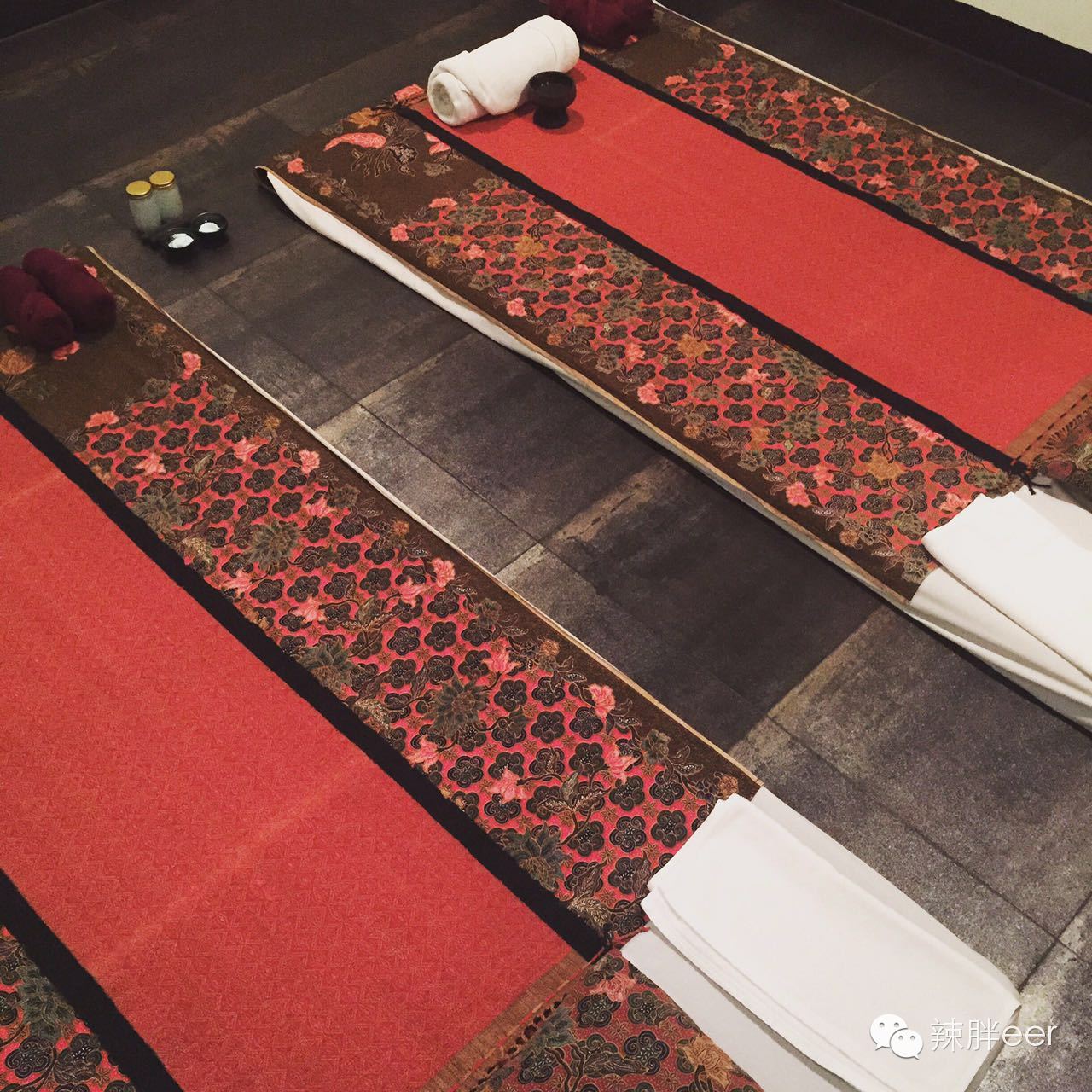 旅行冬季一个人,旅行冬天小众攻略