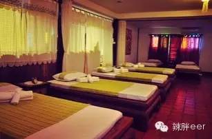 旅行冬季一个人,旅行冬天小众攻略