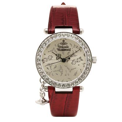 猴年开运方法,属猴一生的本命年运势