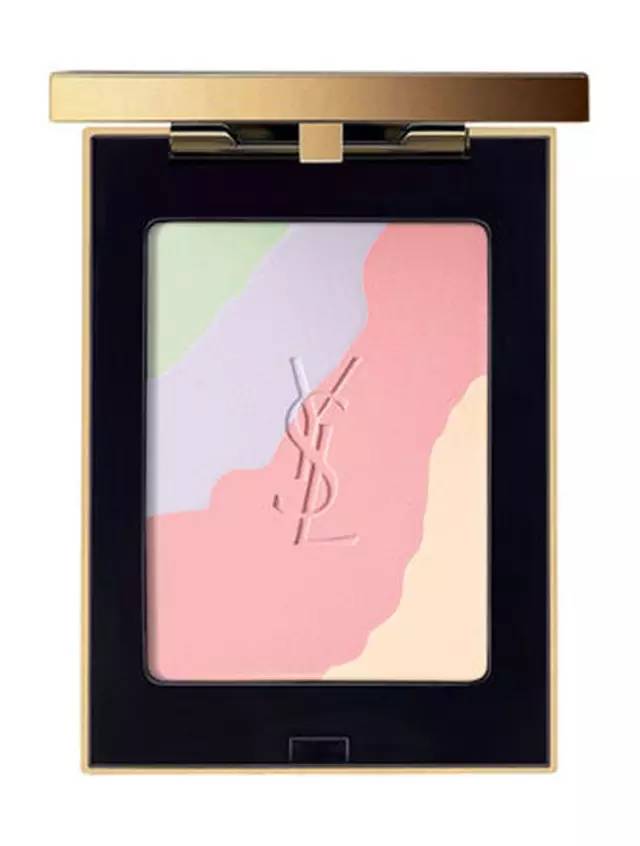 少女感十足的粉嫩美妆,少女心爆棚的粉嫩蜜桃妆了解一下