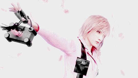 lv变动漫品牌 (lv的品牌演变)