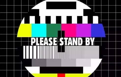 昌平的小伙伴，戳进来，这里能找到你的小时候~