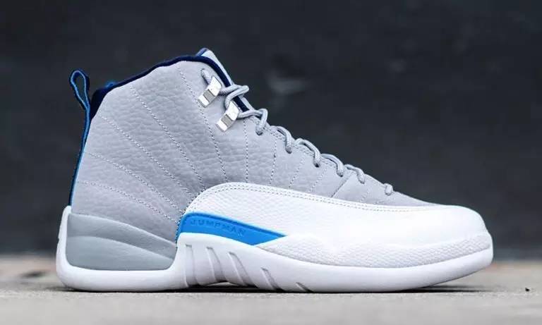 nowre品牌,nowre户外鞋