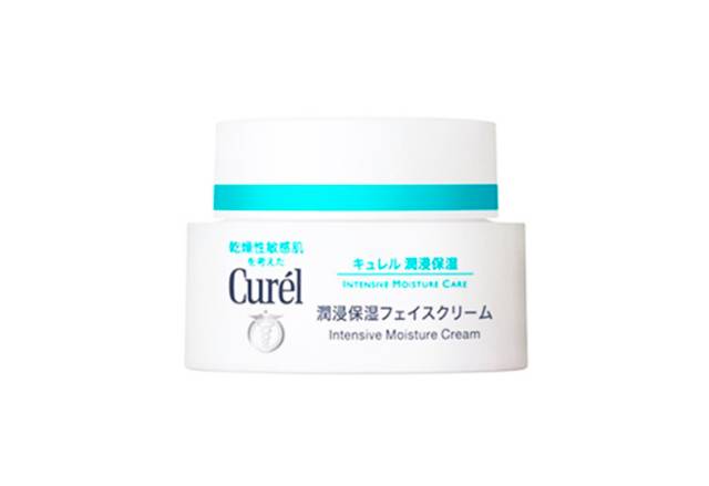 钟丽缇保养真好,钟丽缇成长的每一刻都是惊喜