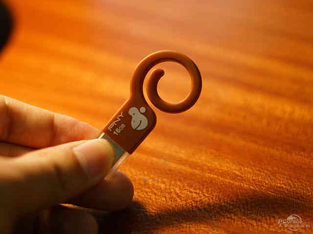 生肖牛u盘评测,生肖u盘哪个最好用