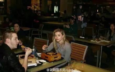 看魔兽影片,看魔兽应该知道的事