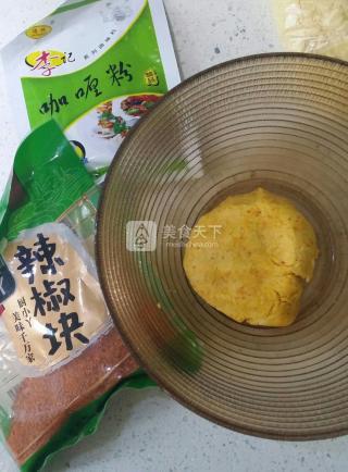 aca烤箱烘焙教程,aca烘焙食谱大全