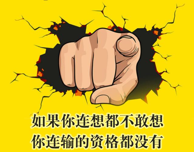 美容手法敷面膜,美容敷面膜的正确步骤