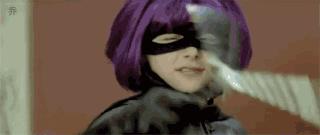 她这么胖,凭什么拿下小贝家大公子?