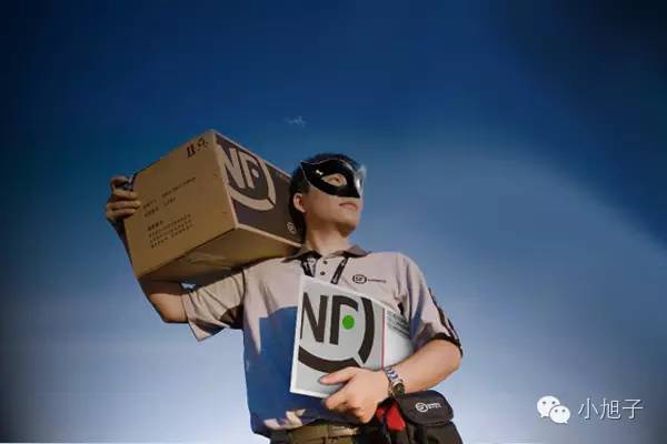 还有什么话好说。小伙伴送的面膜，害我一秒变猪头