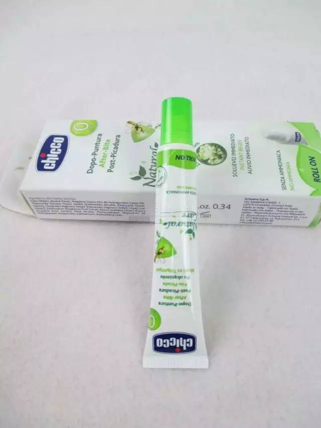 驱蚊必备好物,驱蚊宝典夏天必看