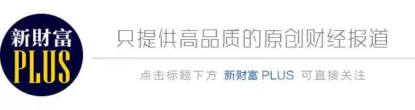 酷鱼精选开SUV的中国人超过600万，还认为越野赛事是小众市场？