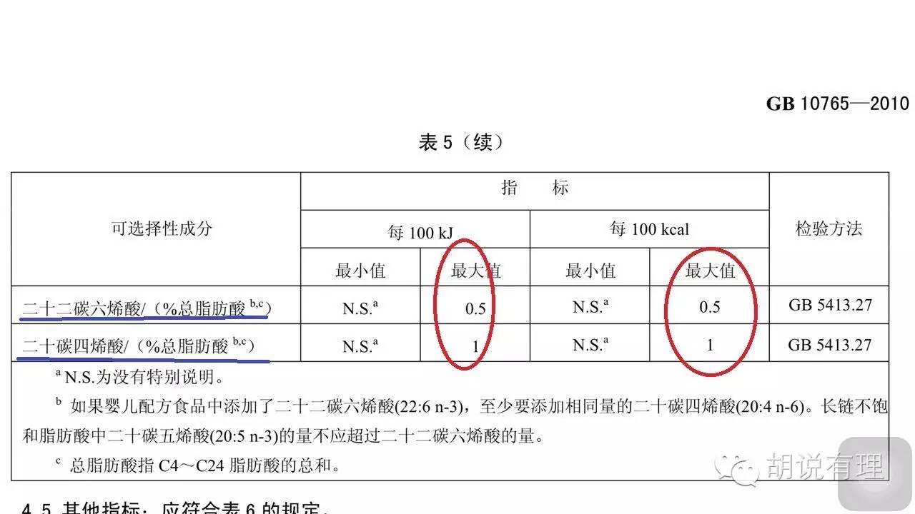 如今的国产奶粉是否安全了,为什么国产奶粉都符合新国标