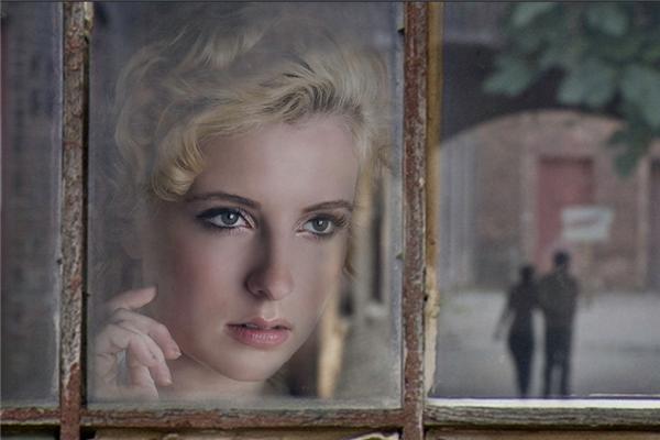 我总是嫉妒别人比我优秀,我总是嫉妒很多人图片