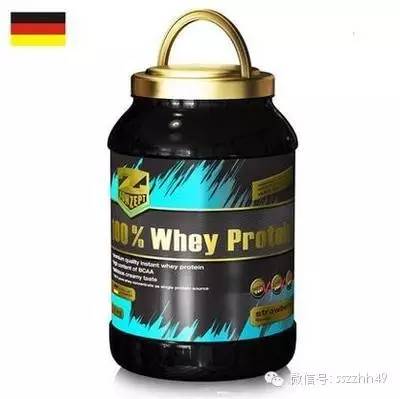 鸡蛋黄加软膜粉测评,蛋白粉测评合集