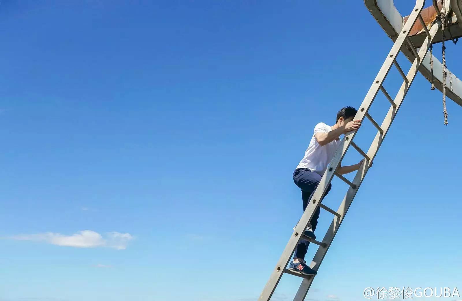 字幕君夸张图片,字幕君制作教学