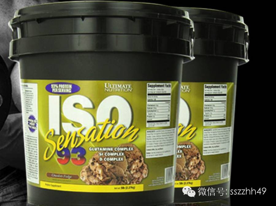 蛋粉选择,蛋粉推荐