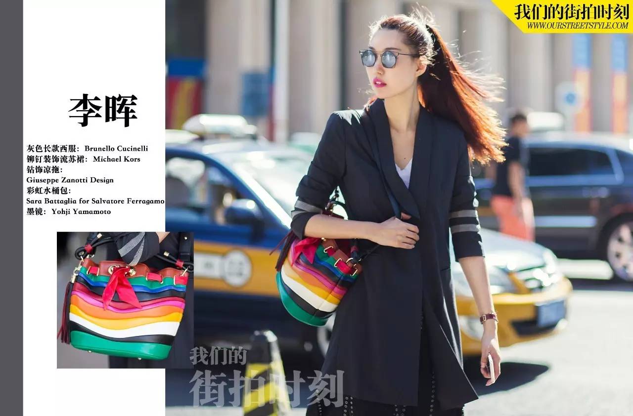 夏季高级感百搭包包,百搭夏季高级感包包