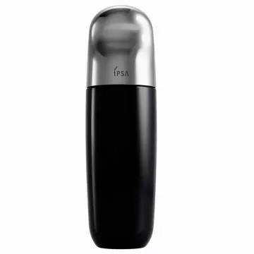 推荐10款适合夏季使用的护肤品,专门解决各种肌肤问题