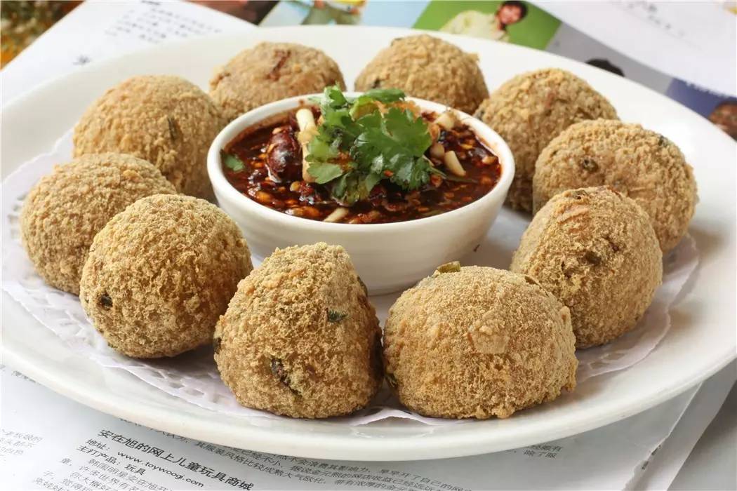 张家界到重庆自驾游攻略及费用,西安到张家界到重庆旅游攻略