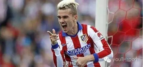 2024年欧洲杯法国队分析,今日欧洲杯西班牙分析