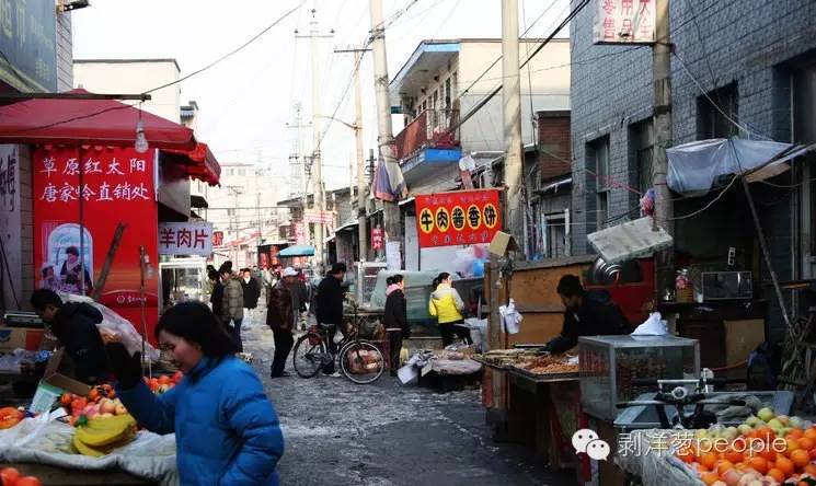 铓佸眳涔︾睄,铓佸眳绋夸欢
