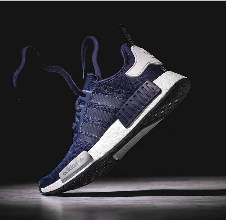 除了小白鞋别的鞋子要包吗,除了小白鞋还有什么好看的鞋