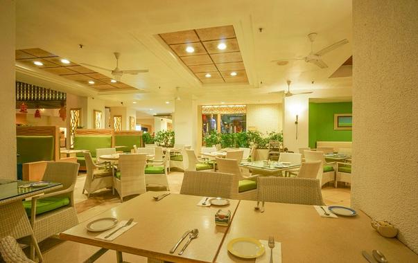 人少景美的槟城旅游攻略,槟城值得去的地方