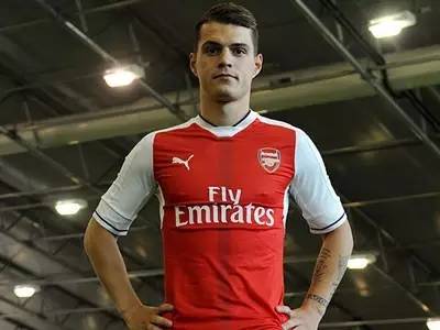 怎样看欧洲杯,如何可以看欧洲杯