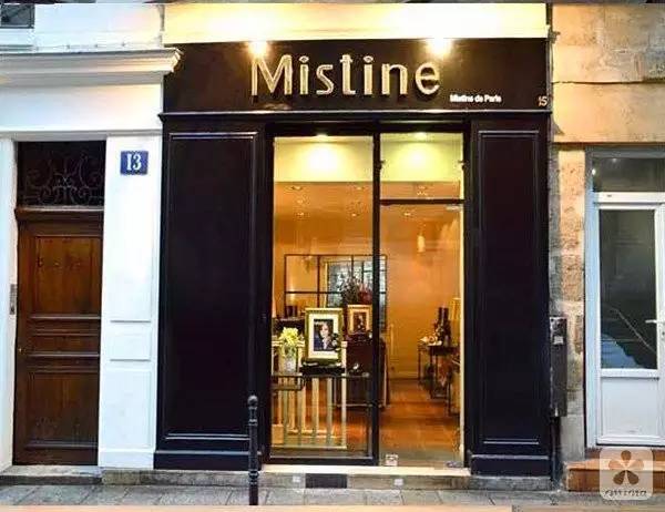 美容|那些口碑与人气并存的泰国化妆品，赶紧剁手买买买！