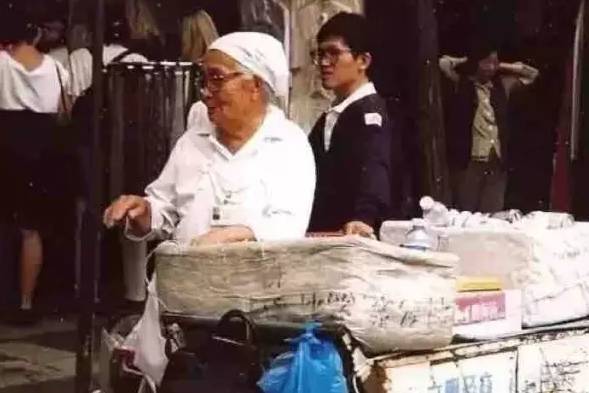 昌平的小伙伴，戳进来，这里能找到你的小时候~