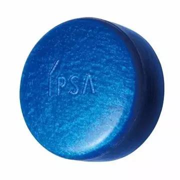 洗脸皂推荐除螨美白硫磺皂,日本水桥保寿堂的酵素洁面皂