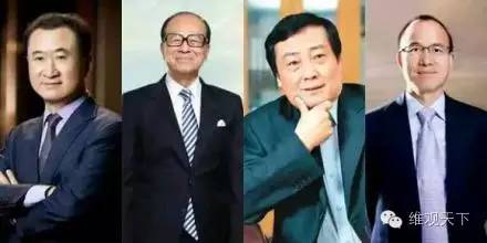 猴年马月谈高考：那一年，你一定忘不了~！~