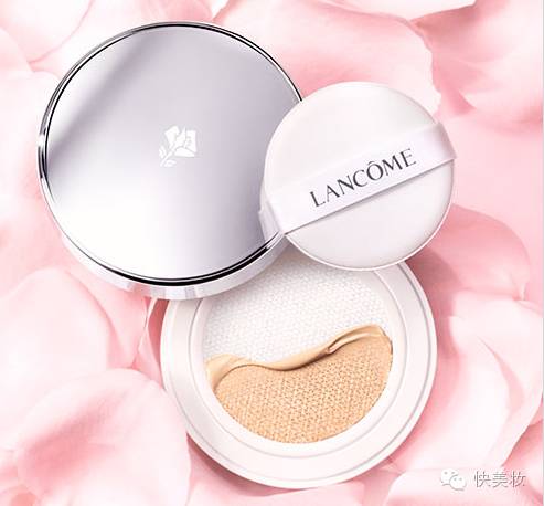 十大平价好用气垫,气垫粉饼十大排行榜