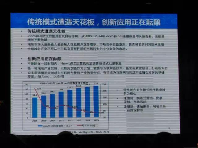 2016年杭州峰会,2016杭州峰会视频