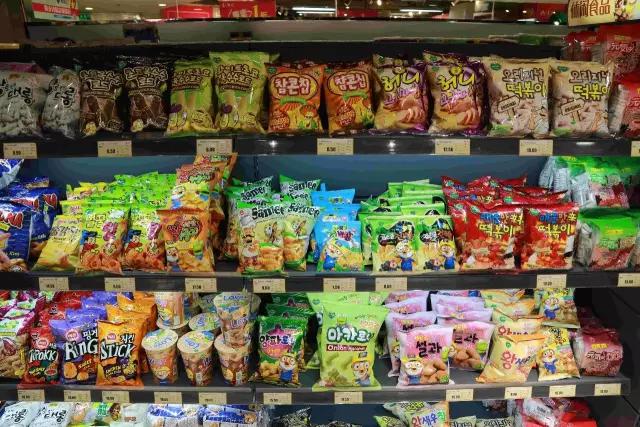 消费锦囊-为了过节，准备了多重优惠信息，速来