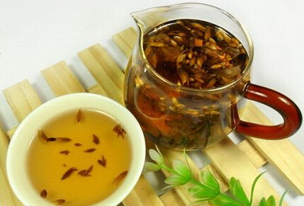 静妃做药膳,静妃药膳