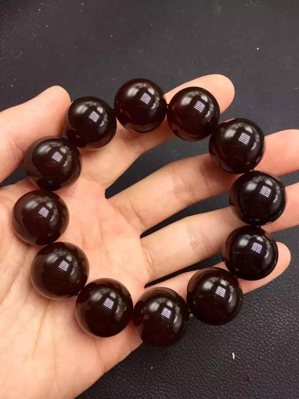 琥珀民间药方由哪些药组成,琥珀的中药处方