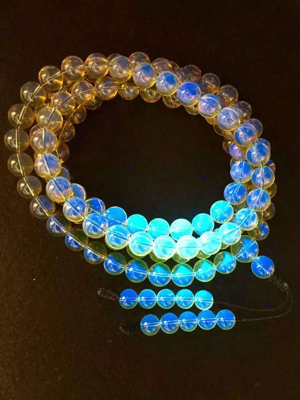 琥珀民间药方由哪些药组成,琥珀的中药处方