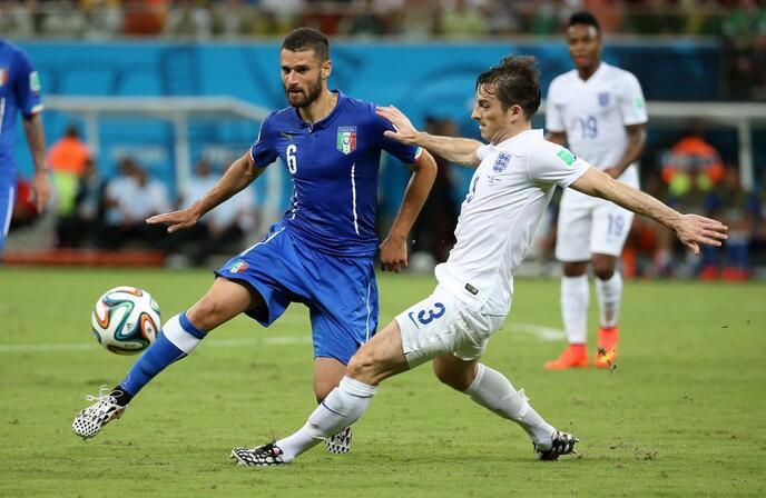 巡礼欧洲杯多少钱,巡礼欧罗巴意大利